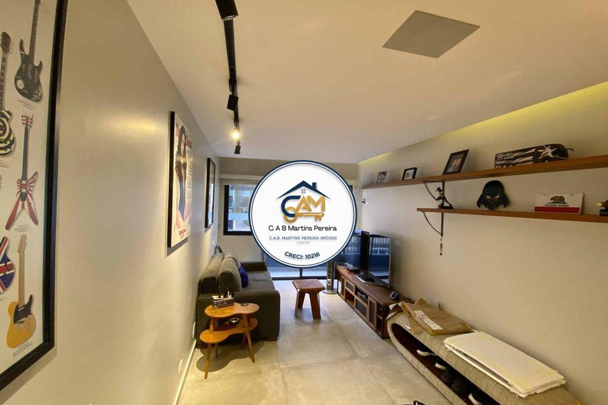 894427308-503.868319637386313032024IMG1880_2024-12-16_15-20-02