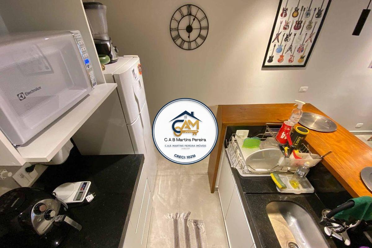 894427308-551.930873619294513032024IMG1887_2024-12-16_15-13-33