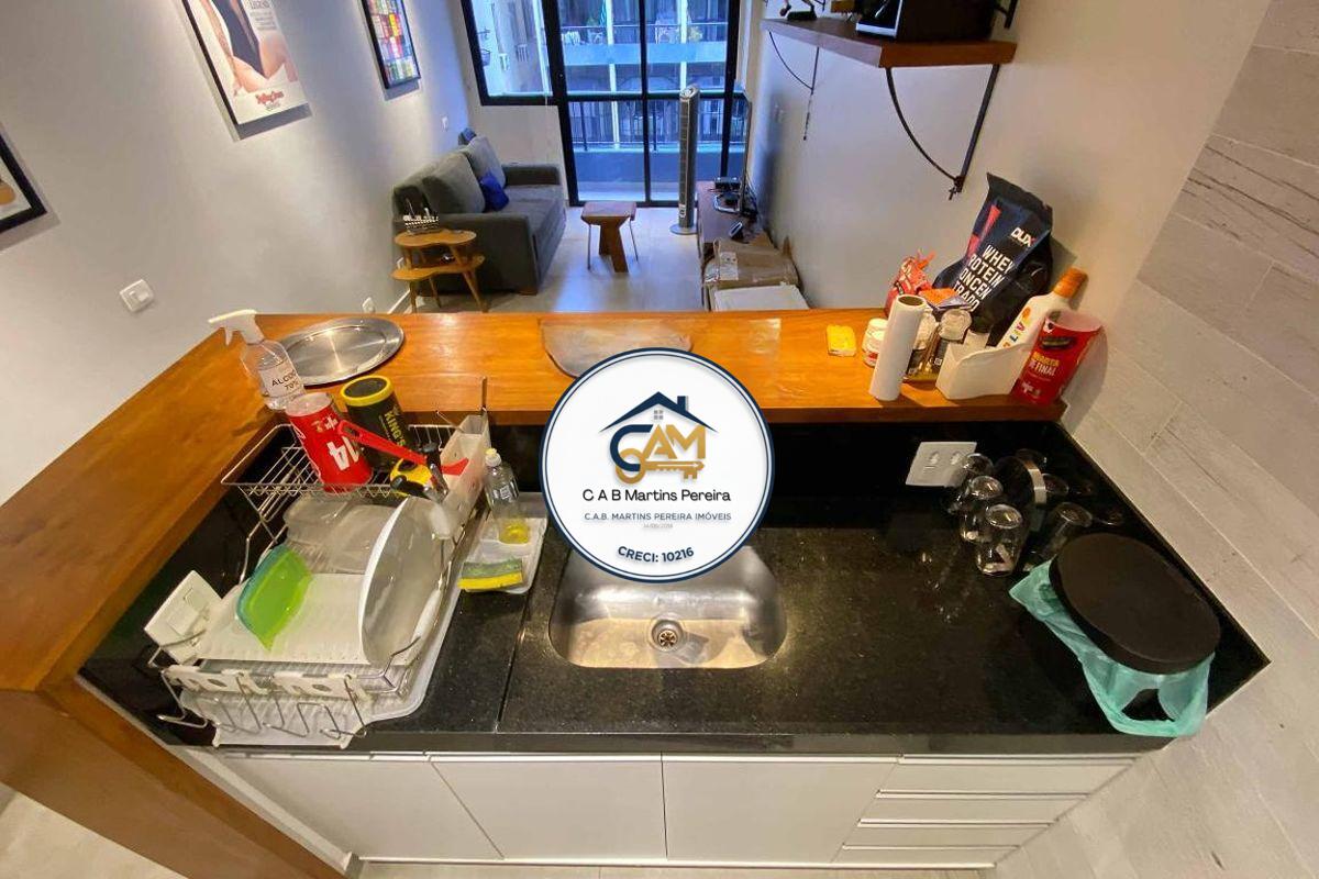 894427308-623.031142824821813032024IMG1886_2024-12-16_15-18-59