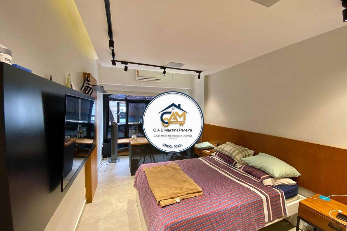 894427308-690.569192074685713032024IMG1892_2024-12-16_15-11-42