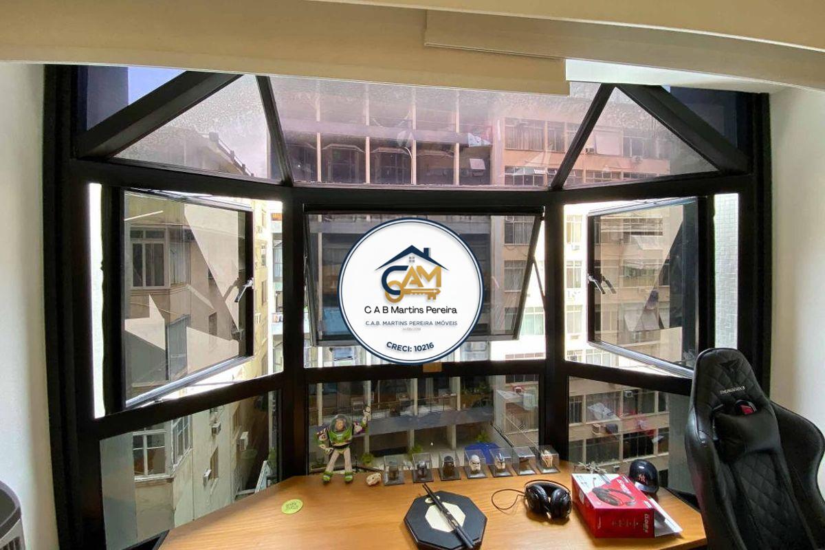 894427308-754.530500072499413032024IMG1894_2024-12-16_15-09-23