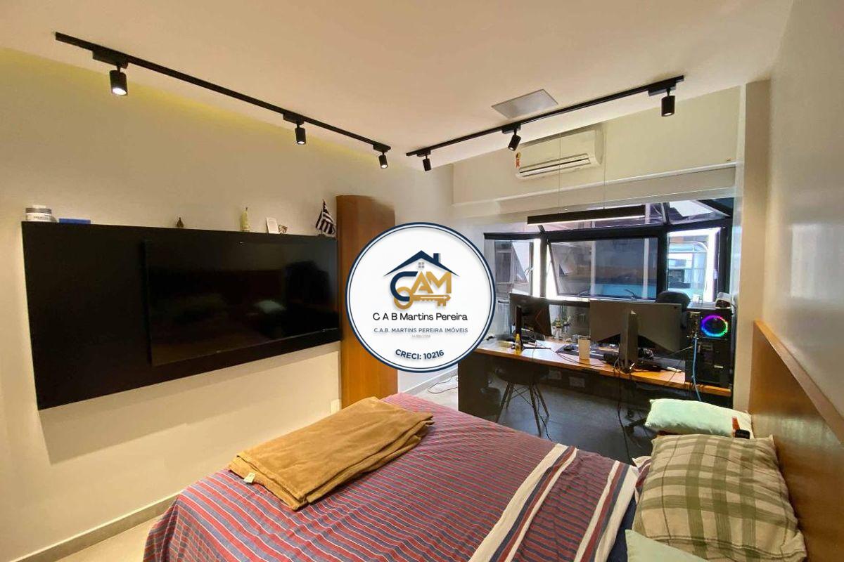 894427308-764.484924041379313032024IMG1895_2024-12-16_15-09-01