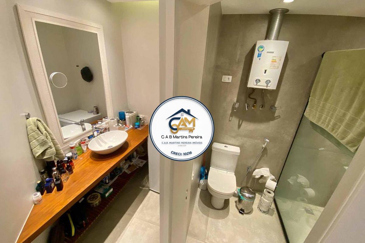 894427308-860.940537271600813032024IMG1896_2024-12-16_15-08-18