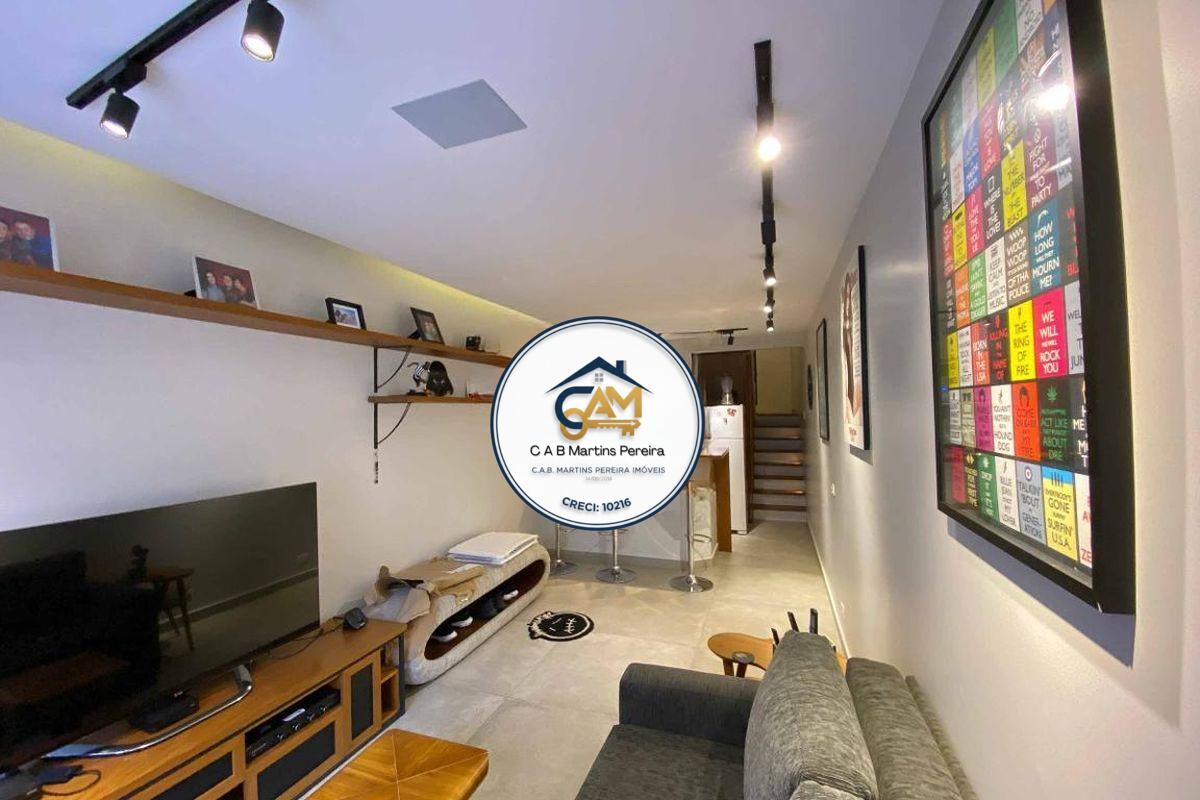 894427308-903.398551047674513032024IMG1883_2024-12-16_15-20-45