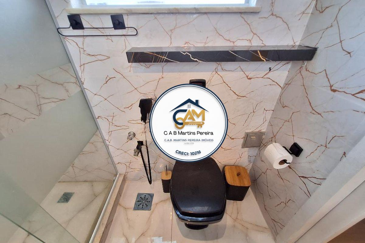 894570291-114.2537235673978320240910102454_2025-03-23_12-18-00