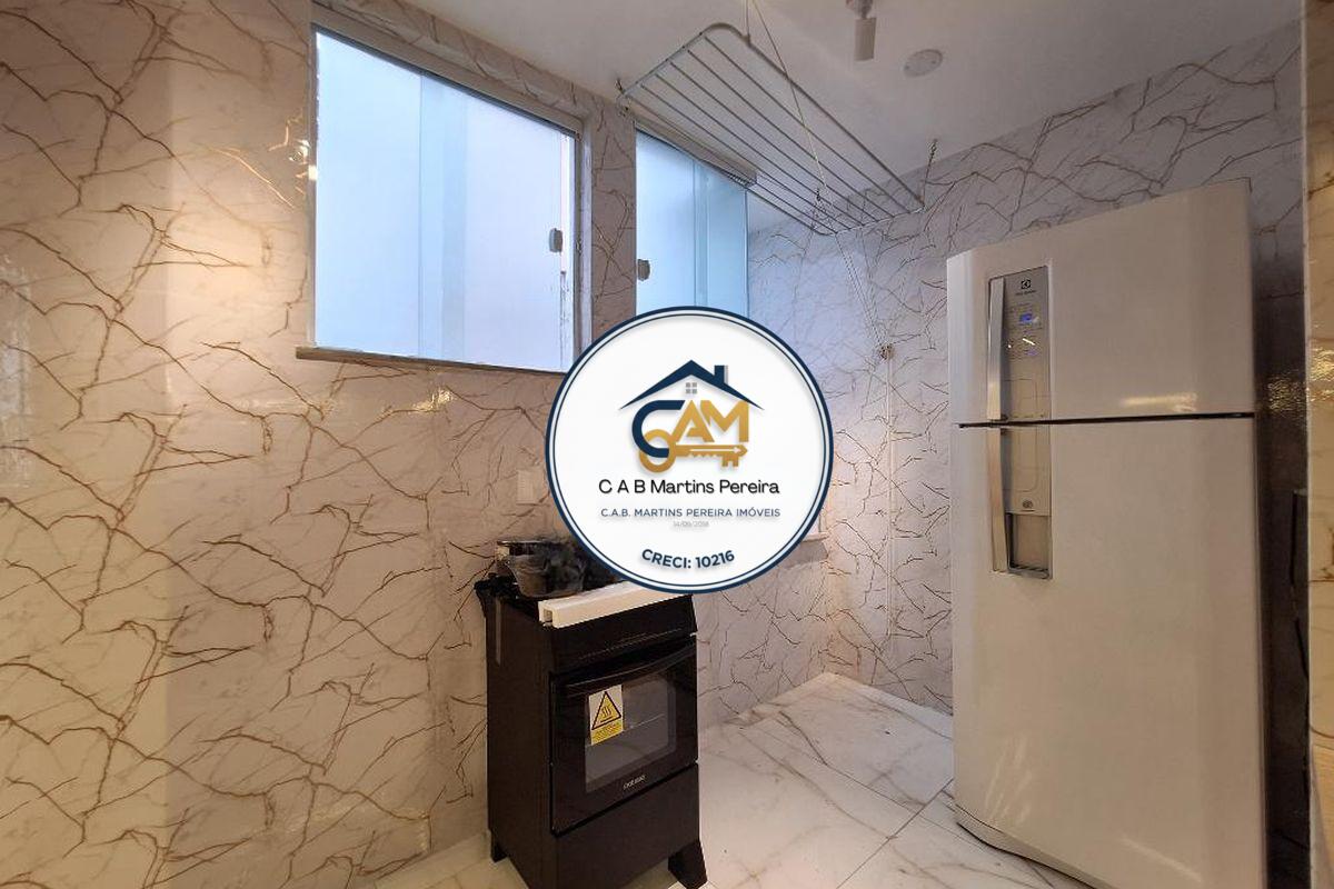 894570291-133.7533186441707220240910102541_2025-03-23_11-28-46