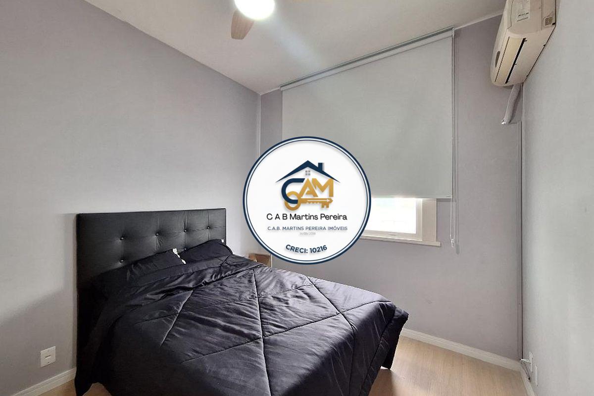 894570291-157.0900011756123420240910102337_2025-03-23_12-16-05