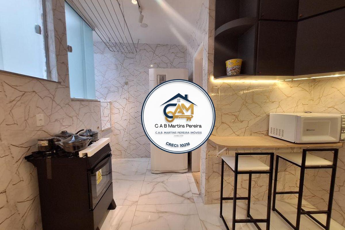 894570291-315.623497358390120240910102603_2025-03-23_12-08-53