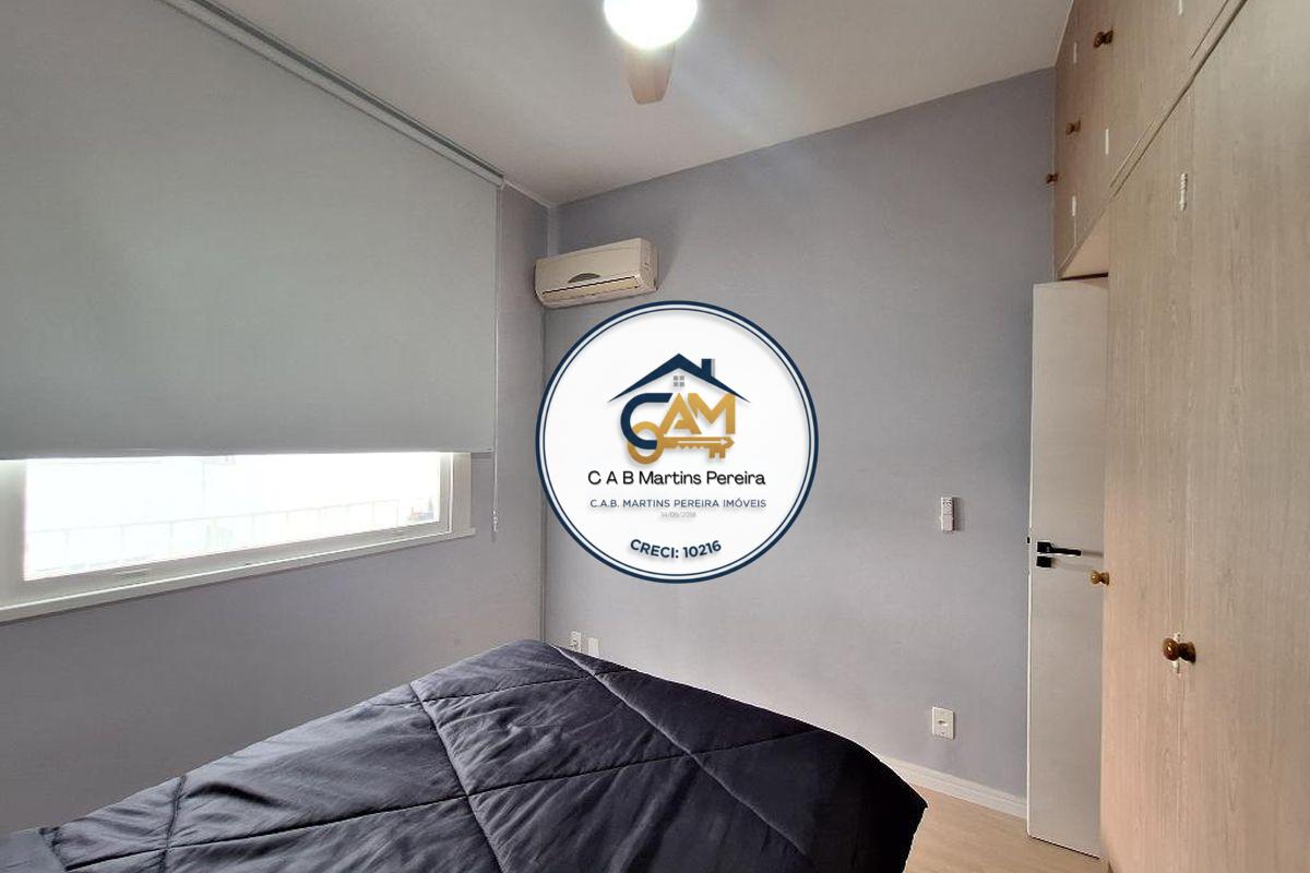 894570291-513.197454576479920240910102408 (1)_2025-03-23_12-16-44