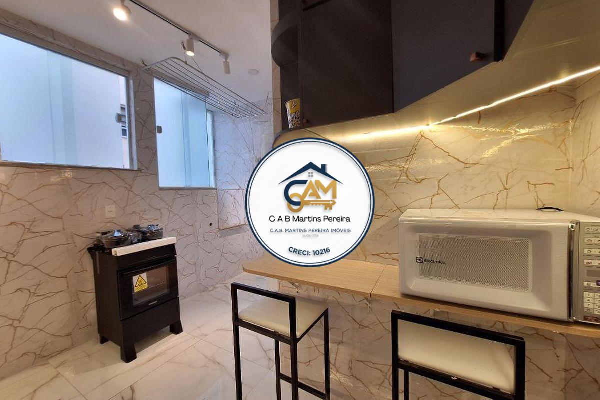 894570291-530.254092919886520240910102536_2025-03-23_12-07-30