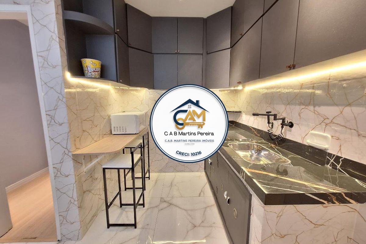 894570291-731.680036509991520240910102525_2025-03-23_12-08-05