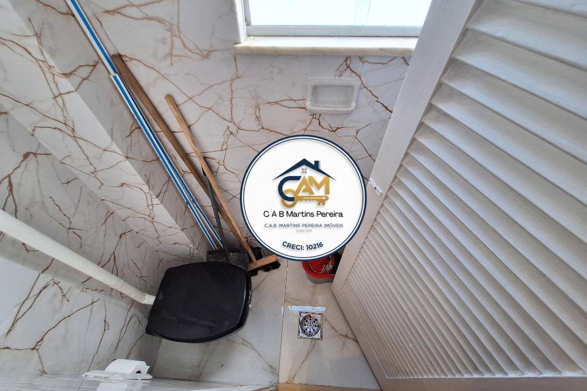 894570291-734.140394808254520240910103013_2025-03-23_12-21-45