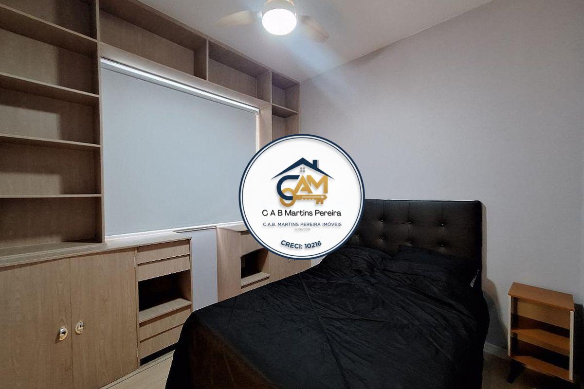 894570291-743.339342612309520240910102301_2025-03-23_12-09-48