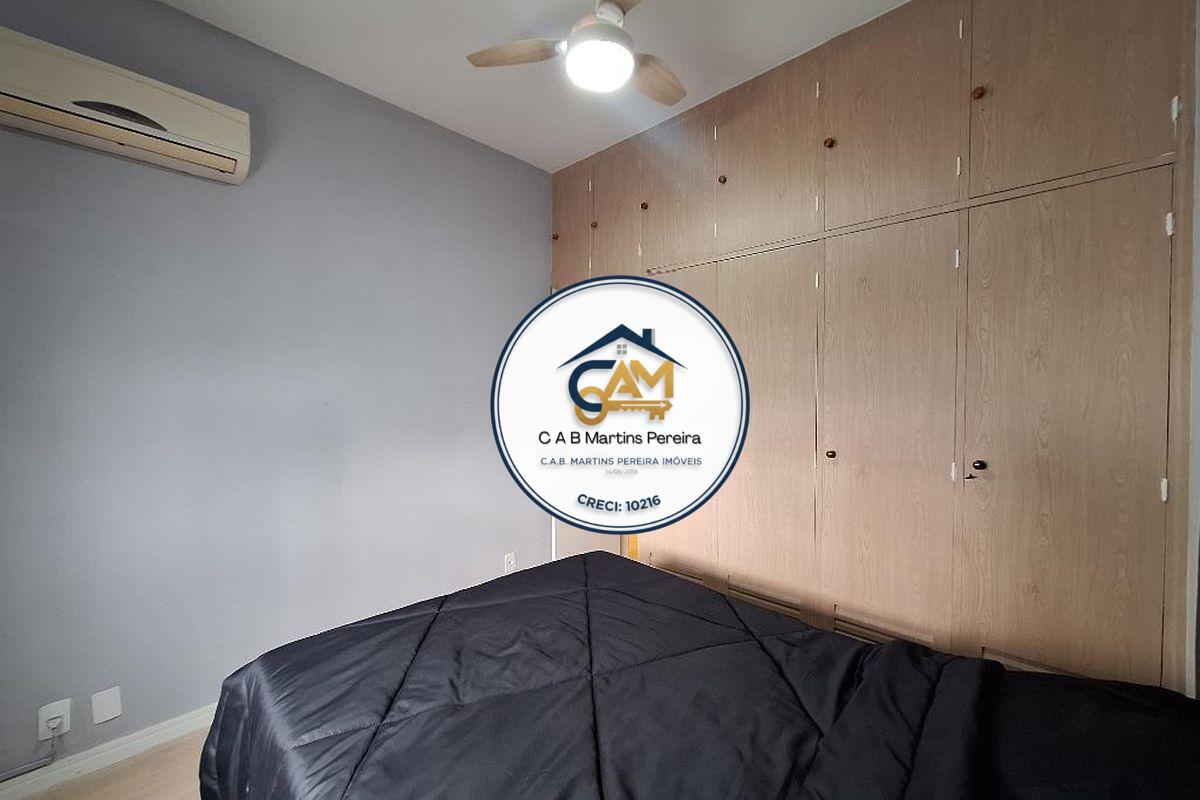 894570291-765.787231954641720240910102354_2025-03-23_12-10-59