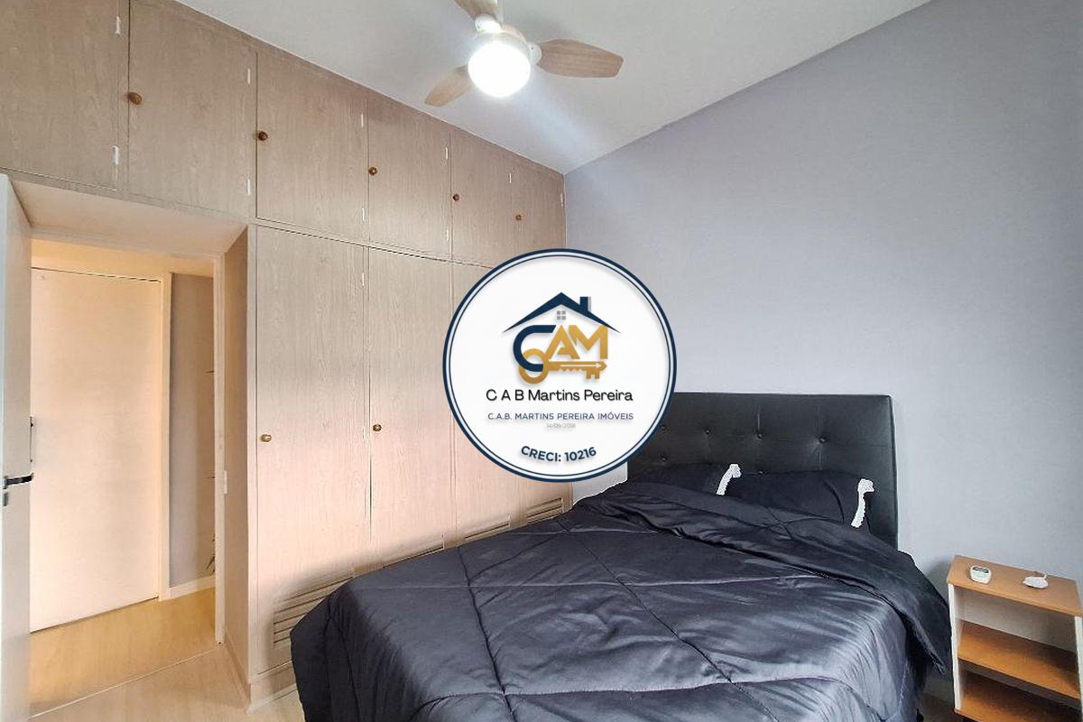 894570291-835.294034318867520240910102345_2025-03-23_12-11-56