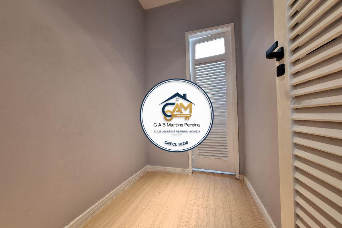 894570291-891.692013087012820240910102933_2025-03-23_12-32-21