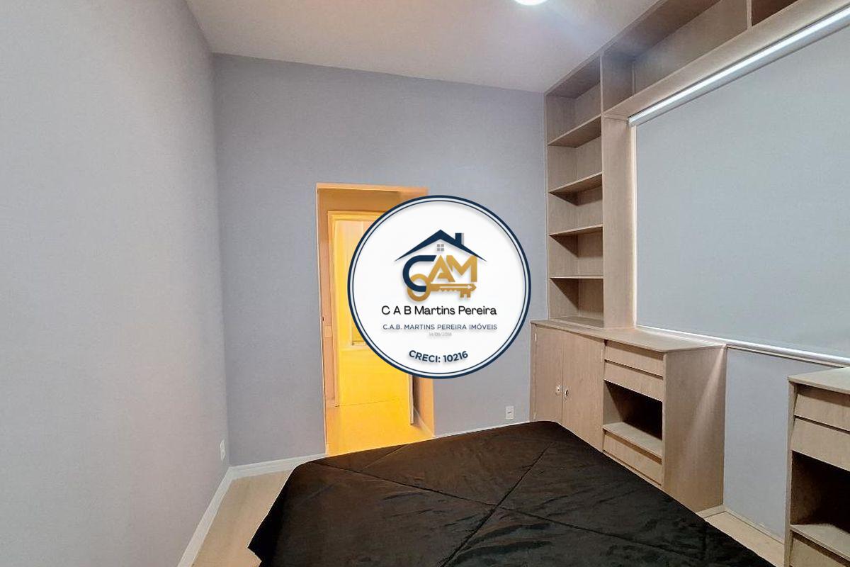 894570291-921.319464320174820240910102312 (1)_2025-03-23_12-15-12