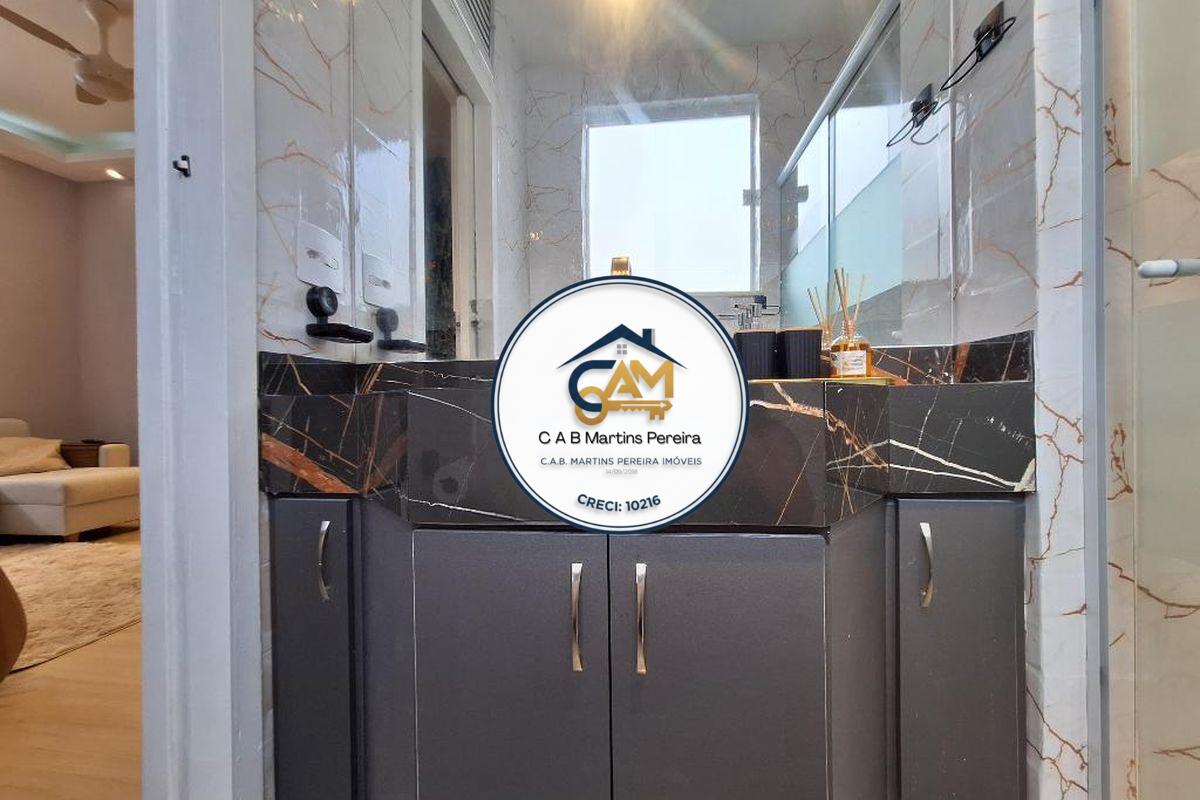 894570291-978.078927703334120240910102443_2025-03-23_12-22-46