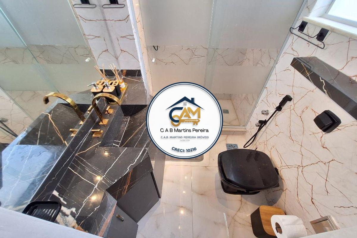 894570291-988.752844772671420240910102425_2025-03-23_12-23-21