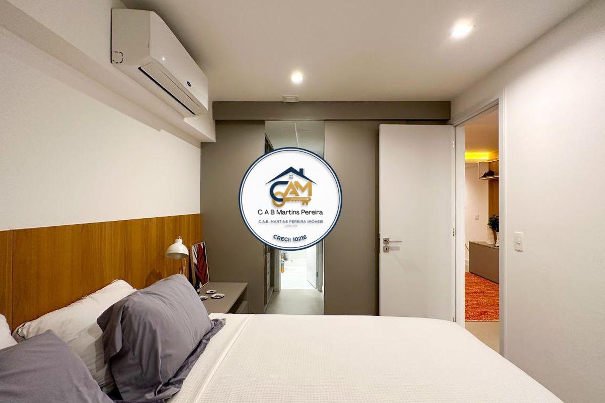 894704373-12.6360874978485049D6CAB242631493F9E8CC28A10AF9ADF_2025-05-13_11-17-38