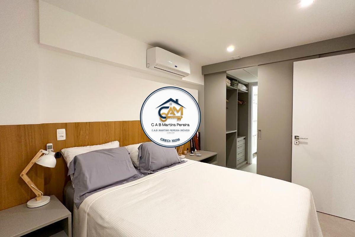 894704373-144.53938872938107E014A4EB874C6C8F5DFCF2812CC4E2_2025-05-13_11-33-30