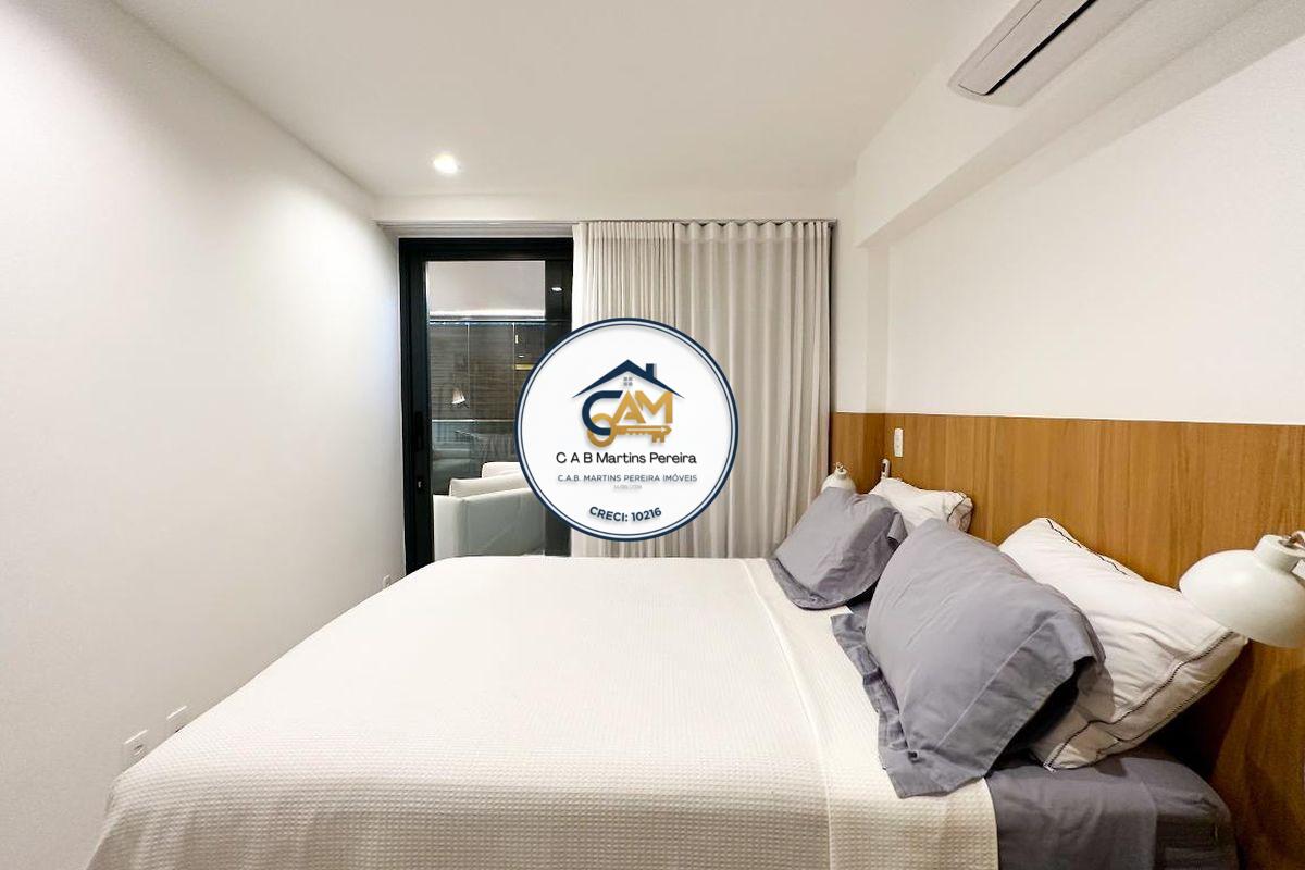 894704373-191.915220020195223AB3B80BE8D74335A7448C224650E21B_2025-05-13_11-34-05