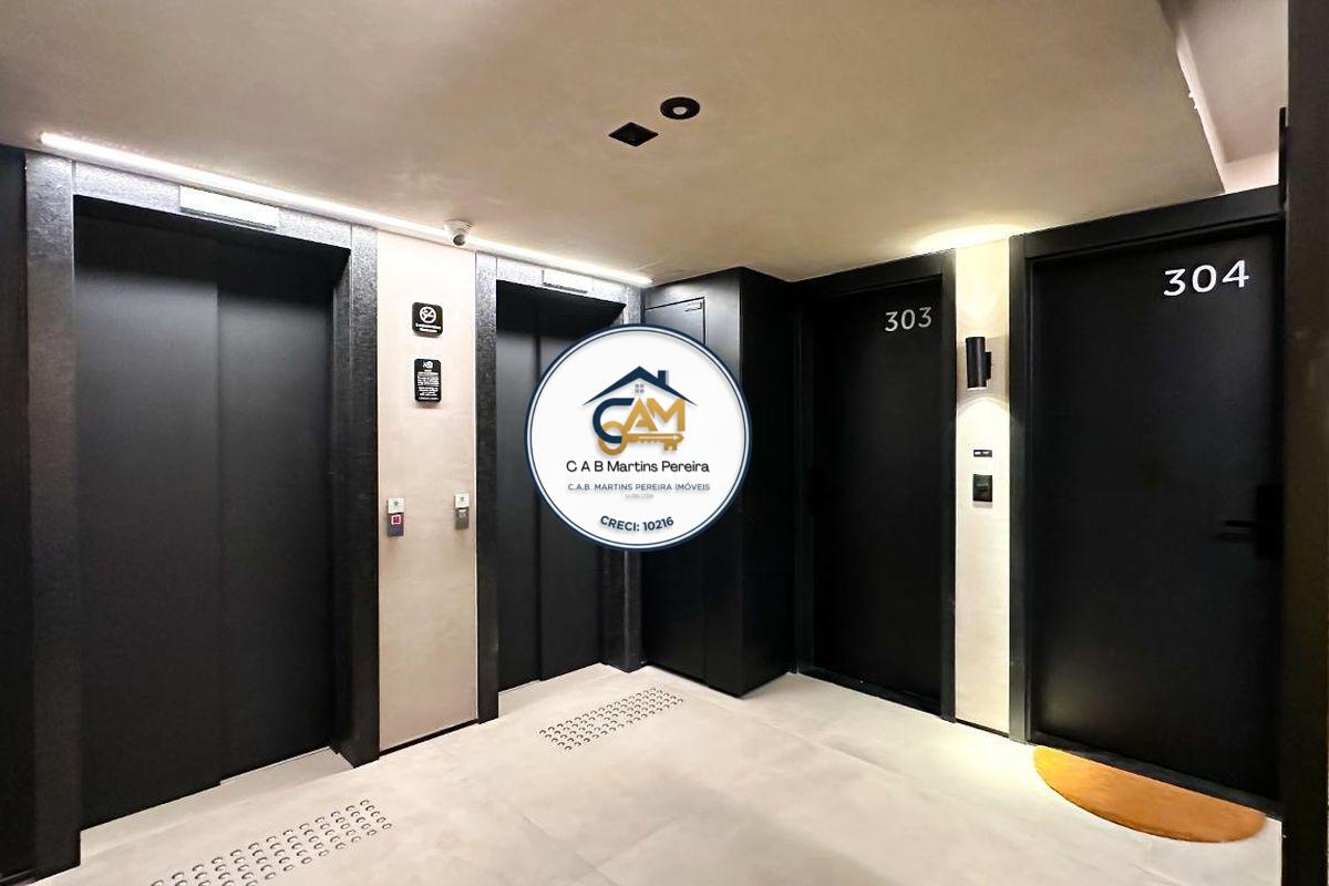 894704373-193.60984493782084A67335D8A6FF45B28C808637785C53FD_2025-05-13_11-34-56