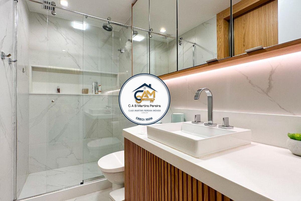 894704373-206.095684163307033BF23AB0FEB744369B494D5CF0E98689_2025-05-13_11-35-32