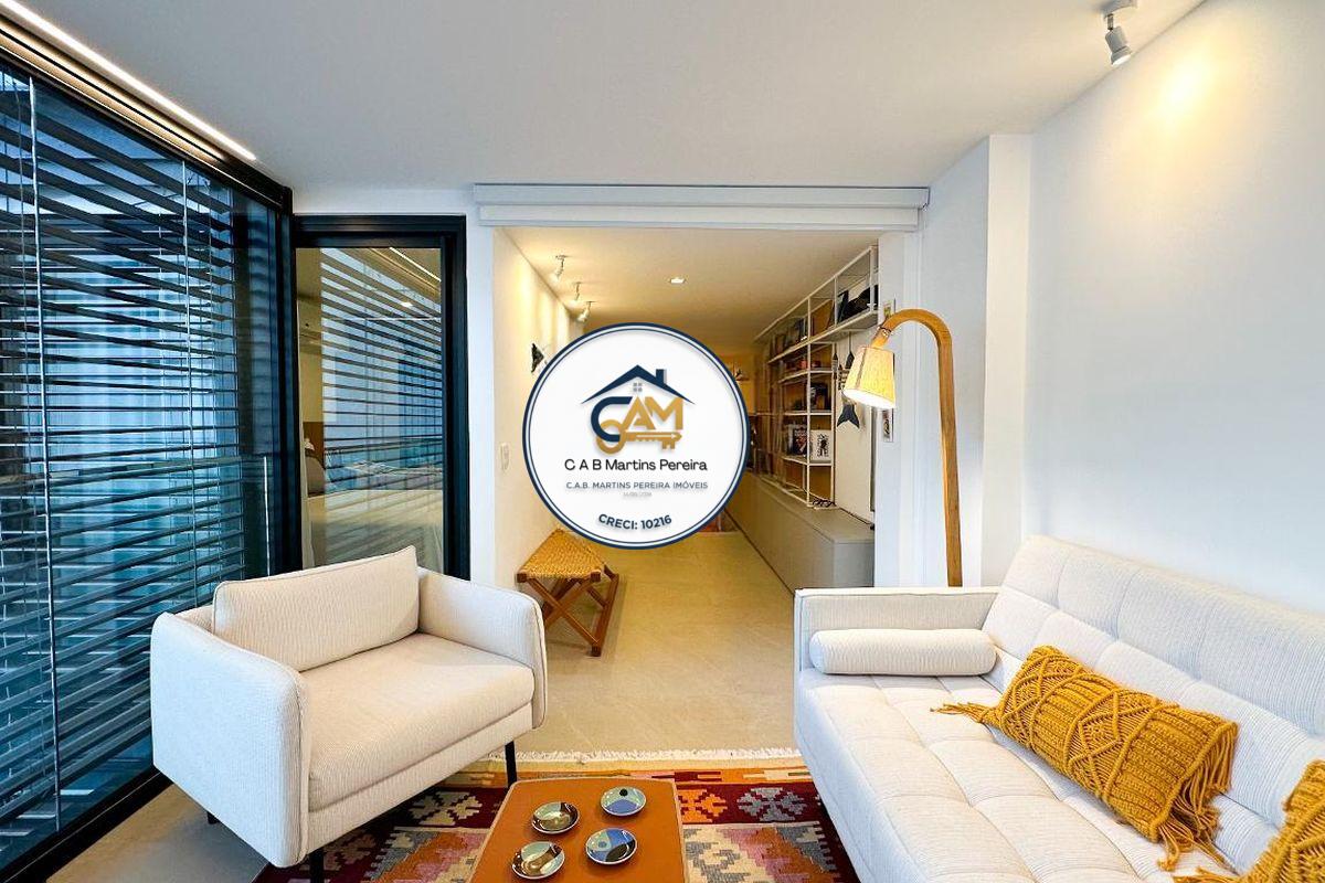 894704373-300.006363663664612E4285FFE364C308060613DEC9D387A_2025-05-13_11-36-13