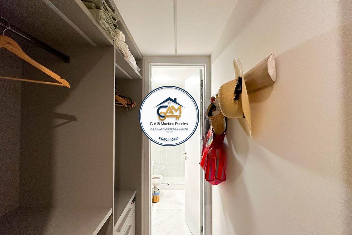 894704373-32.618922556354015E9E2A612BAAC45E8A6CE7F2D54C2A759_2025-05-13_11-23-56