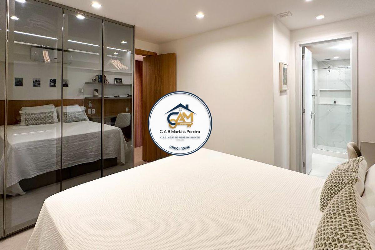 894704373-338.531208468937455BBA824D09DE40B7AC153E6299F5177E_2025-05-13_11-37-47