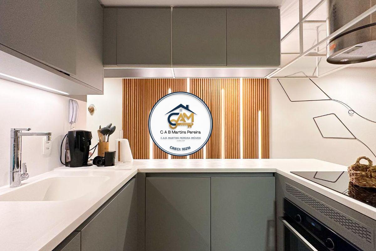 894704373-352.99027496393387D437DE8A3BA8443B96C6E15A6E04DE93_2025-05-13_11-39-06