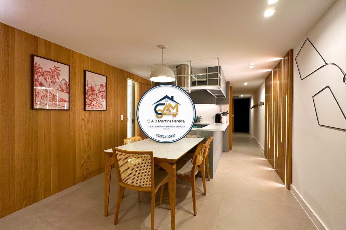 894704373-354.60559793225485FFA2397BE6CF44DE9BD9BE76F68DAF71_2025-05-13_11-40-13