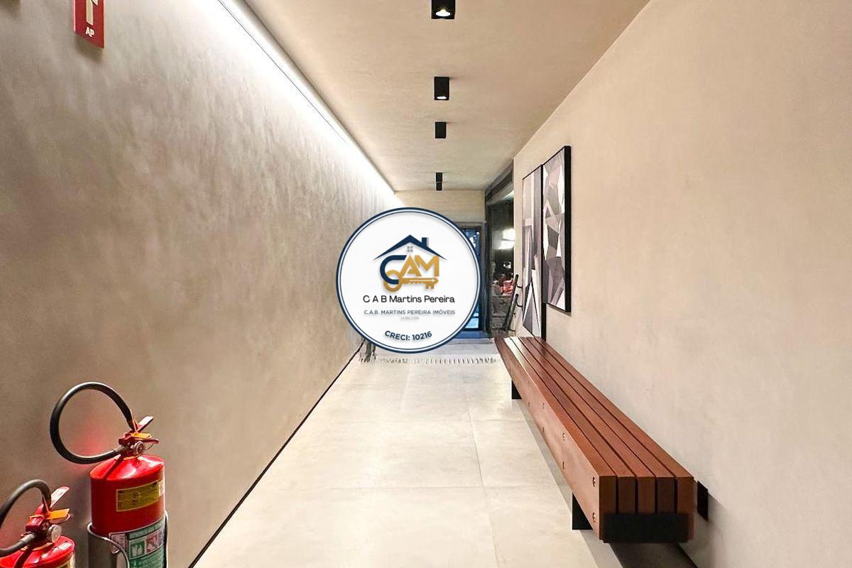 894704373-586.066170741009229262373A9474753AF82A141C1A4731C_2025-05-13_11-42-02