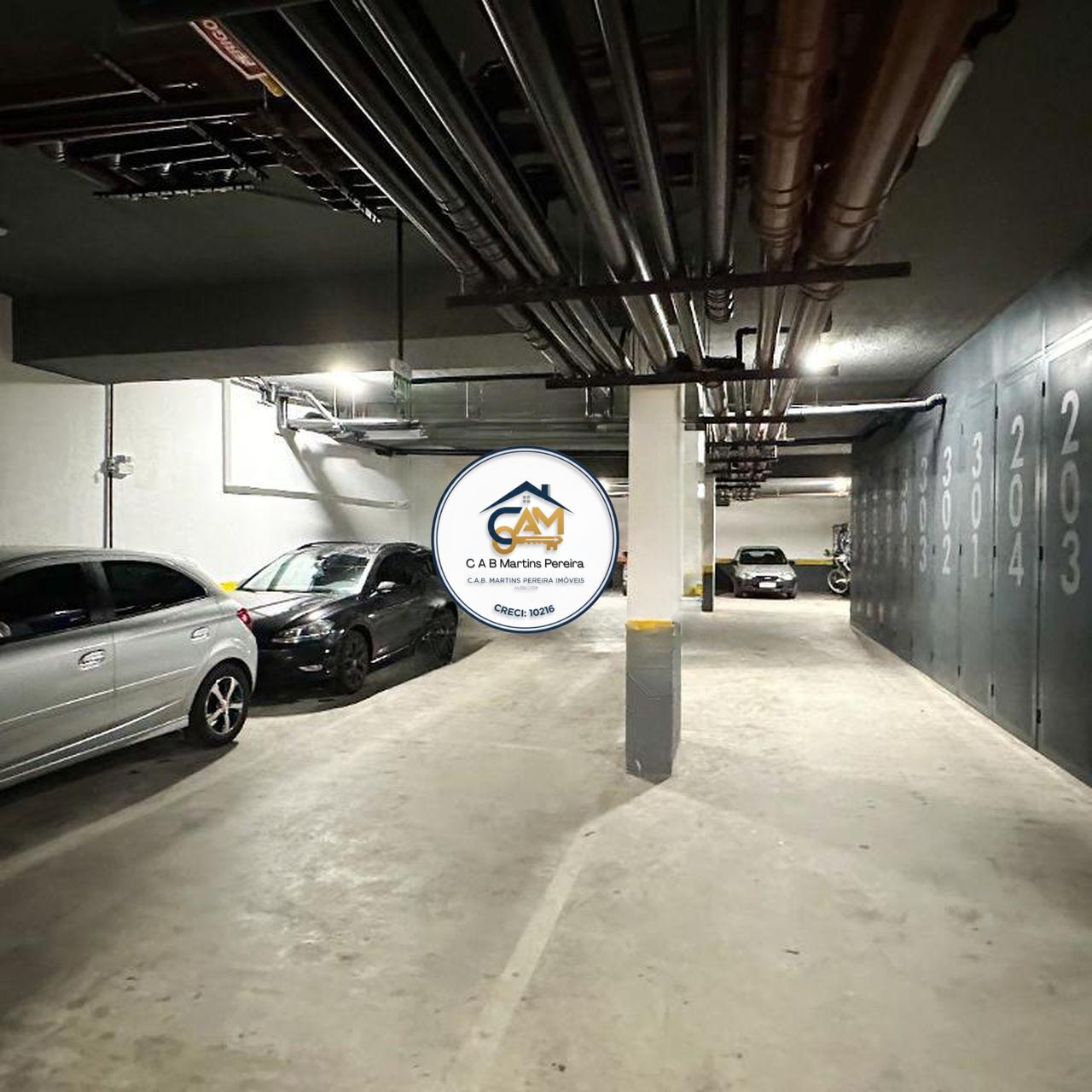 894704373-628.810607291269E74E47C9A1C8473A9E87BF69A6377A25_2025-05-13_11-42-39