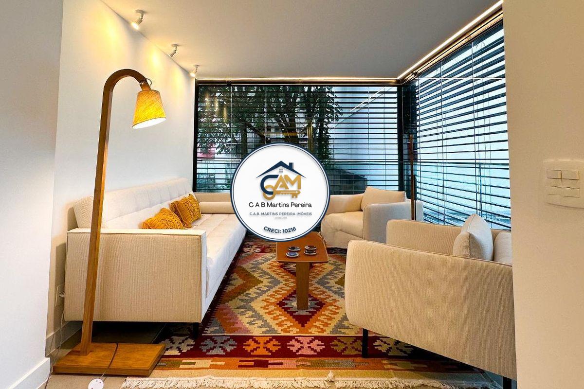 894704373-666.8694542079127F61A508E1056468491B825962F20FA45_2025-05-13_11-45-13