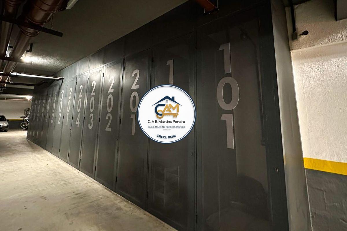 894704373-680.77616175917479FEB5BF354FE423D8F796AFD2FAA0E27_2025-05-13_11-46-00