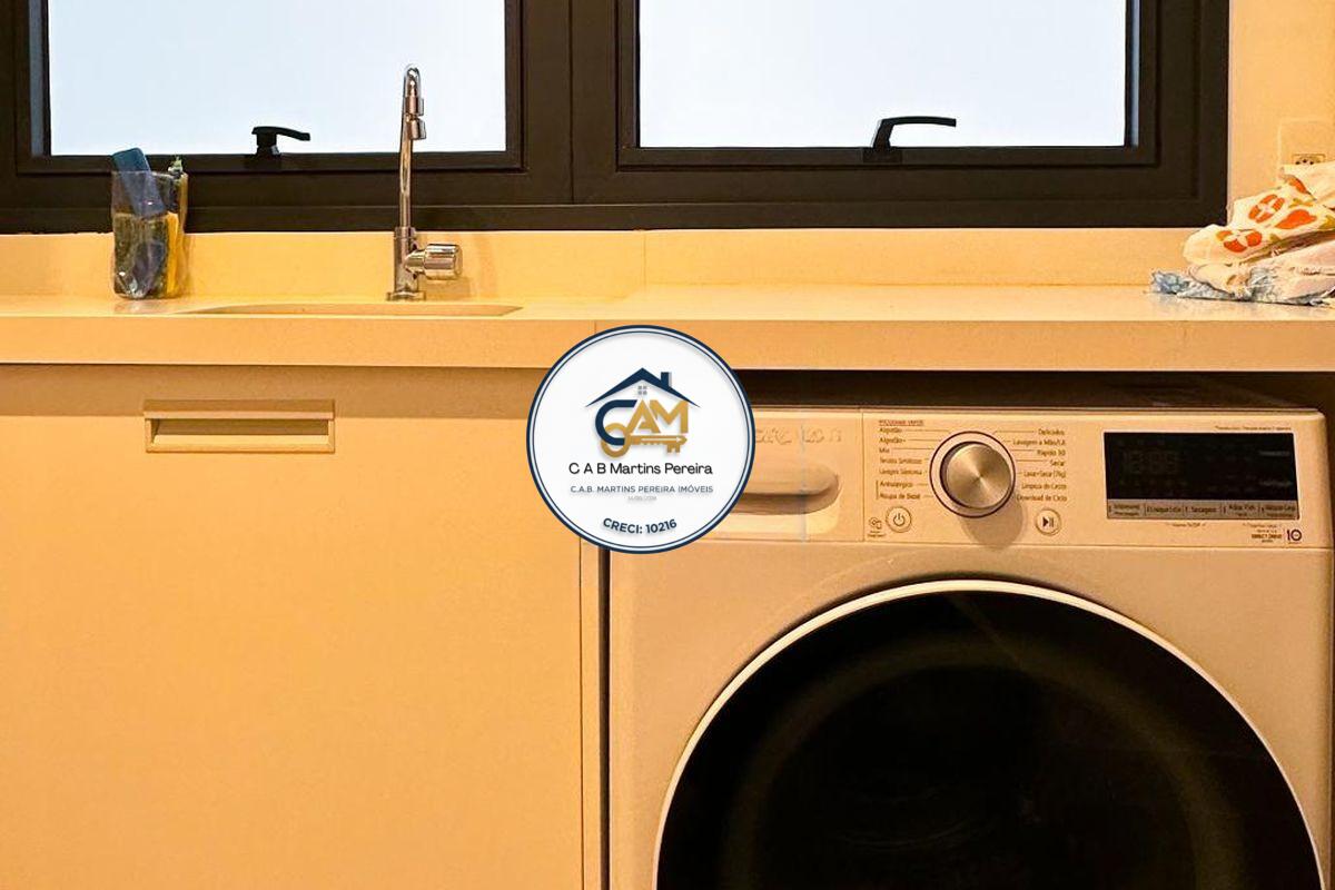 894704373-77.22957133972407A4DAA0C98CBE41E7AAD2800FB9BF286B_2025-05-13_11-26-30