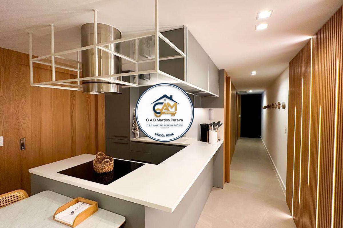 894704373-803.198662354734D4616F2C8AB64799B24E4FB0EA1C4430_2025-05-13_11-52-51