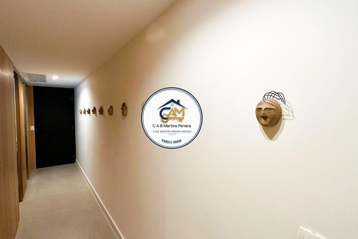 894704373-836.27035230337165AD2EC969165414C9E882A9BC463535D_2025-05-13_11-50-17