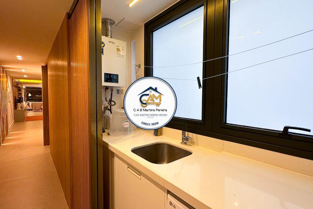 894704373-864.59510280022225E7477F1E09B4A5880B51C8B21567CE3_2025-05-13_11-53-37