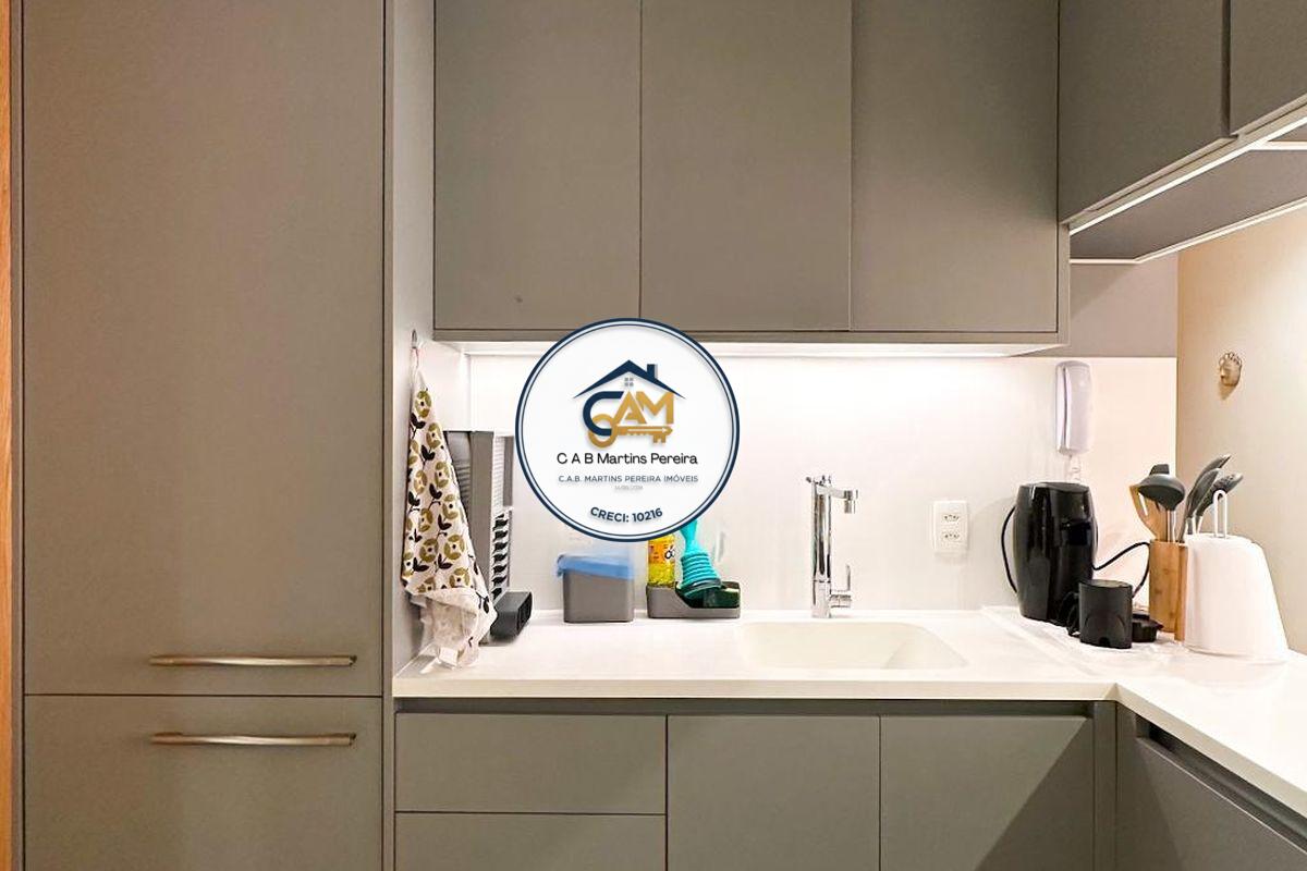 894704373-865.9207303493229A0C465A80D244E27A1E2529546622339_2025-05-13_11-54-23