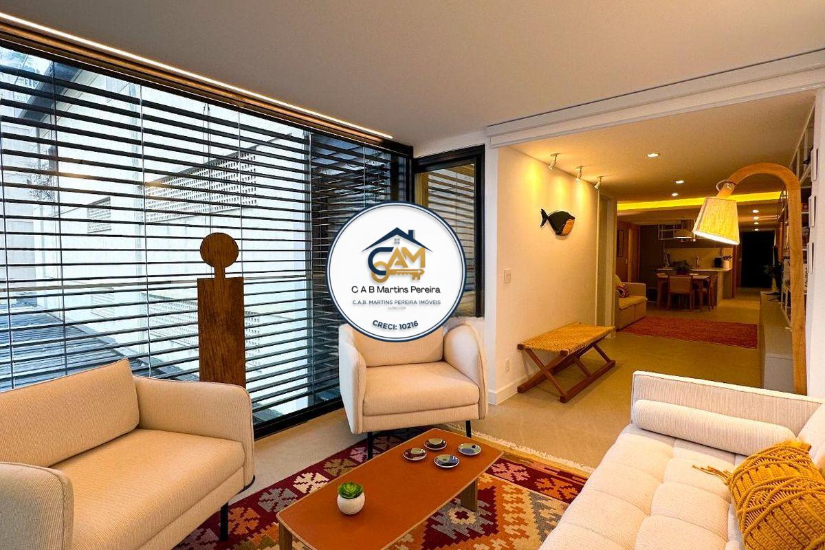 894704373-884.6405293789593D18E45D080A0445BB3861C68E0307696_2025-05-13_11-55-43