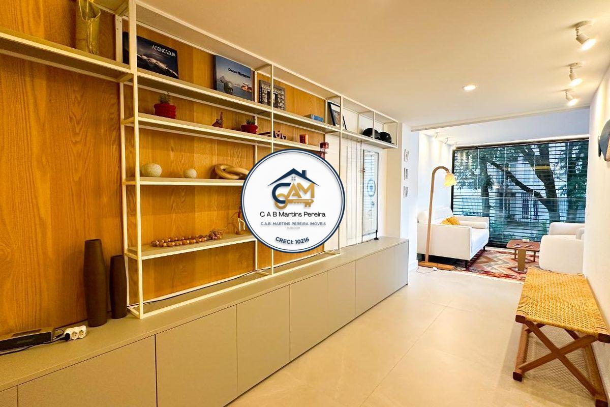 894704373-95.269115786746915419317E13A641118E8CF8F230921512_2025-05-13_11-27-07