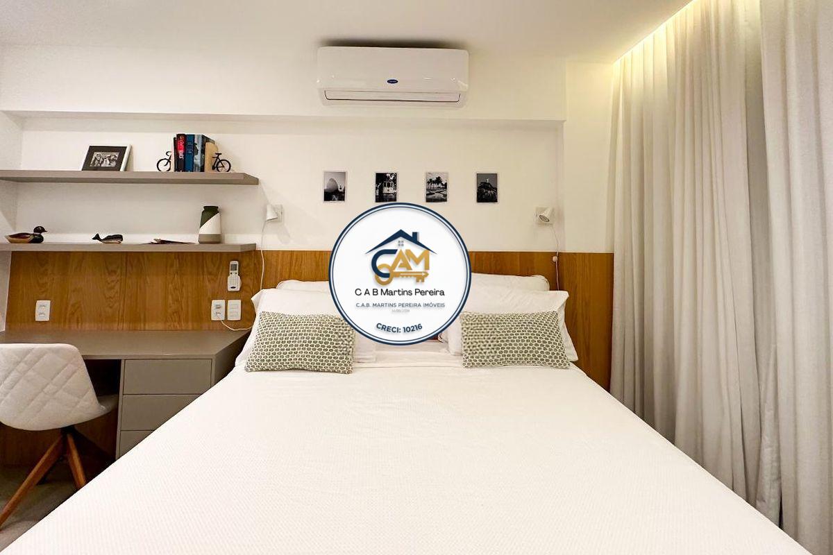 894704373-997.505927923085775A45406B0B740CD9428A8719E695F63_2025-05-13_12-00-15