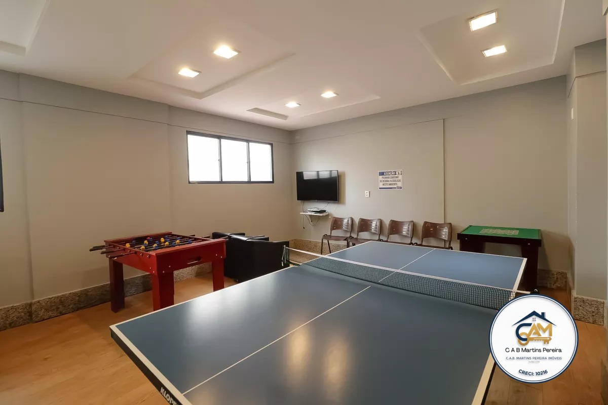 imgi_1000_original894864094-506.79842706502944untitled8338