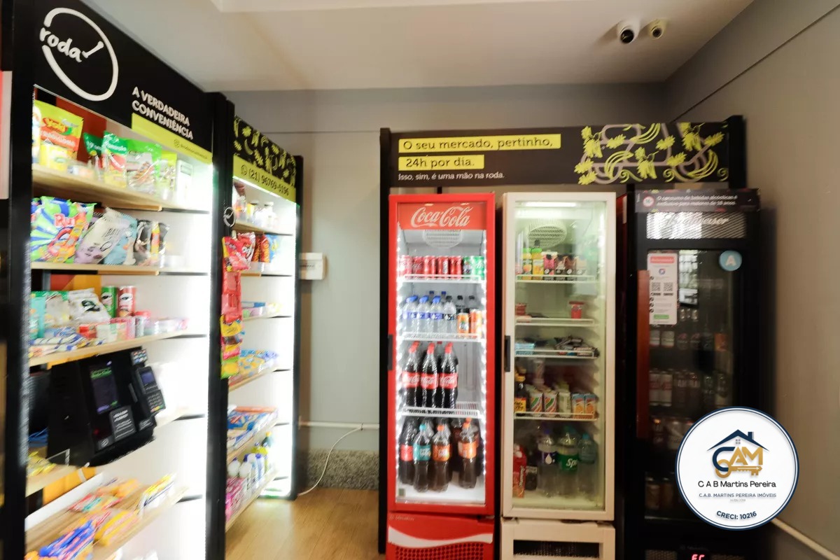 imgi_1001_original894864094-807.4752192005635untitled8341