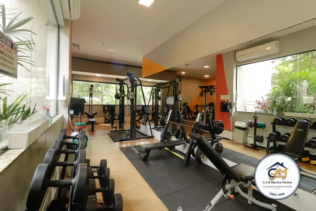 imgi_1002_original894864094-27.96412094398104untitled8350