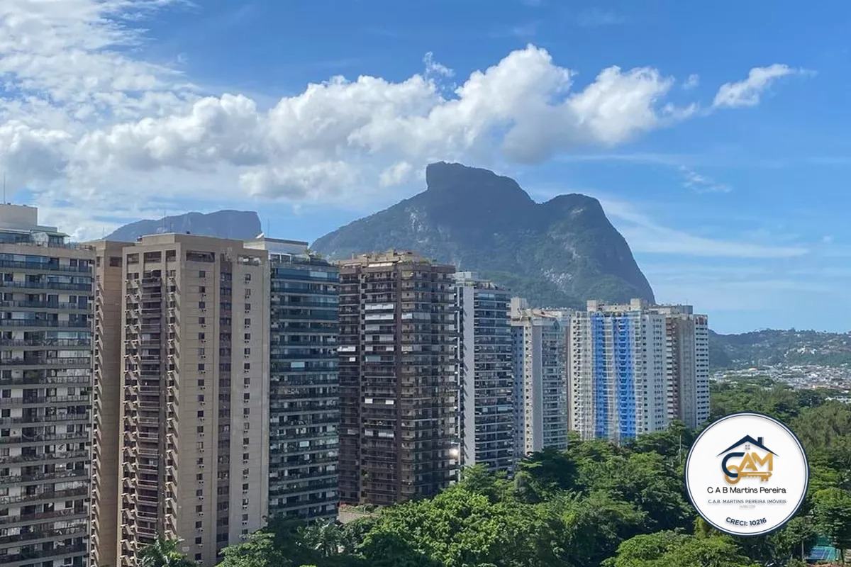 imgi_1004_original894864094-214.03977358783865untitled233