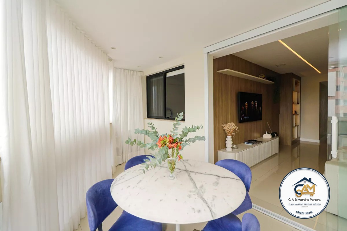 imgi_1007_original894864094-333.55125229541704untitled8256